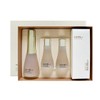Su:37 Degrees Time Energy Resetting Toner Increased Volume Product 170ml+50mlX2