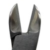 JEWEL TOOL 5" (12.7 cm) Stainless Steel Side Cutter |