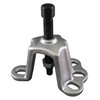 Cal-Van Tools 526 Flange Type Axle and Front Wheel Hub