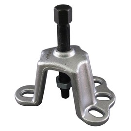 Cal-Van Tools 526 Flange Type Axle and Front Wheel Hub Puller