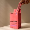Switch Nutrition Creatine Monohydrate - Mango Passionfruit, 20 x 5g