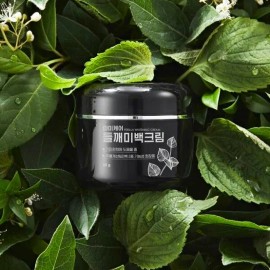 Mommy Care [Mamicare] EMS meridian device + special set V-thera pink + perilla freckle cream 50g / [마미케어] EMS 경락 디바이스 + 기획 세트 브이쎄라 핑크 + 들깨기미크림 50g
