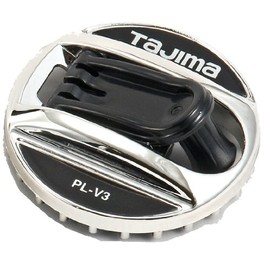 Tajima Peeline Hayamaki Handle for V3 V3-HND