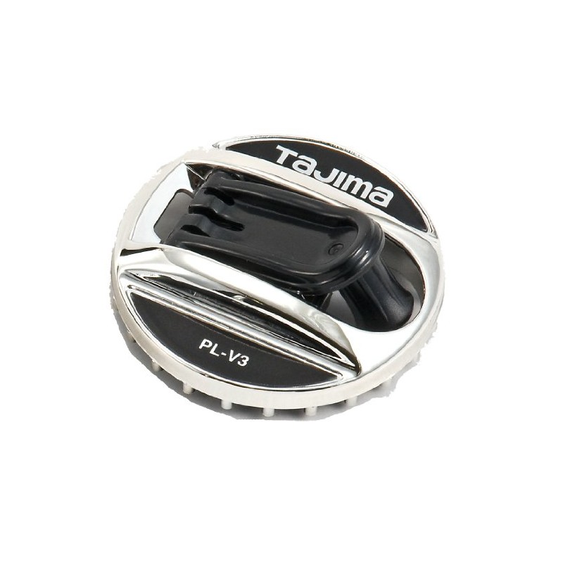 Tajima Peeline Hayamaki Handle for V3 V3-HND