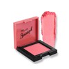 Pastel Profashion Cream Blush Blendable No:50