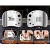 SYOKAMI Finger Guards for Cutting Food, Protects Women’s Fingers and