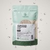 psyllium husk Benefits of Psyllium Husk How to Eat Psyllium