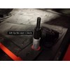 4PCS Maverick X3 Seat Riser, Seat Lift Kit Compatible with