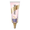 Tratamiento Nocturno Pantene 15 ml