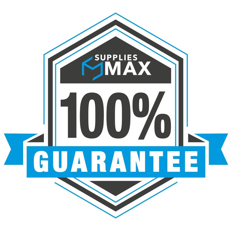 SuppliesMAX Compatible Replacement for Konica MInolta Type P1 Copier/Printer Staples