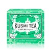 Kusmi Tea [해외직배송] 쿠스미티 엑스퓨레 오리지날 20티백 [Kusmi Tea Expo