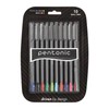 linc Pentonic Premium Ball Point Pen 1.0 mm Medium Point,