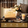 Hotel Diffuser Oils Gift Set, Luxury Fragrance Oil Blend, Hotel