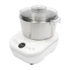 Dough Mixer Machine Flour Kneading Machine for Pizza Bread Electric