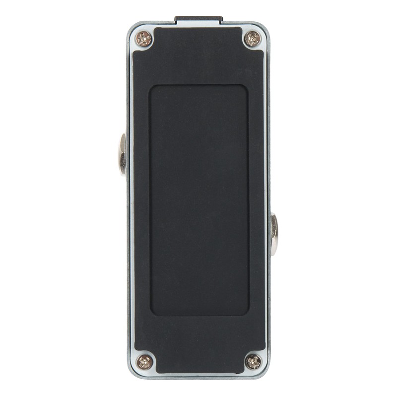 Fame Ocean Verb, Reverb Effect for Guitars, 3 Hall Effect