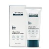 Cellapy A-Repair Daily Soothing Sun Cream 50ml/SPF50+ 2 Pieces /