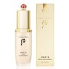 (eTV) The Who Gongjinhyang Me Velvet Liquid Foundation 40ml /