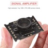 Hefddehy USB Kamera Modul OV9726 CMOS 1MP 50 Grad Objektiv