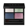 HERA Quad Eye Color 9g - 04 Lavender Moon