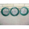 3pc Classifier SIFTING PAN Set for Your Gold PAN PANNING