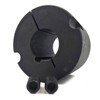 Taper Type 1008/20 Sockets