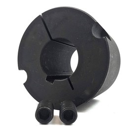 Taper Type 1008/20 Sockets