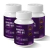 UnKnown Vital Nine Paradise Grain Gold 60 tablets (3) / 바이탈나인 파라다이스 그레인 골드 60정 3개