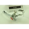 SHIMANO FD-2300 ROAD BIKE FRONT DERAILLEUR 8 (16) SPEED RACER