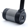 Surpass 3660 1750kv brushless Motor 4 Pole for 1/10 RC