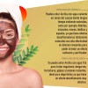 SinDolor Mascarilla Arcilla Negra Exfoliante Intenso Antiacne 250gr