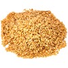 Old India Linseed Golden 500g