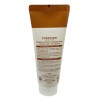Pure Mind Premium Oatmeal So Fresh Cleansing Foam 100 ml