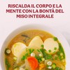 Probios Miso Di Riso Bio - Miso Non Pastorizzato -