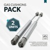 DOJA Barcelona Gas Strut | 50N | 2 Pack Gas