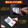 ID Card Holder Neck Lanyard Name Holder Name Card Holder