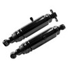 Monroe MA751 Monroe Set of 2 Shock Absorber and Strut