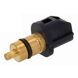 Genuine OEM 31470-2A400 Fuel Temperature Sensor / 314702A400 for Hyundai Azera Grandeur 15-16