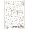 Sha-Nail Pro Sha-Nail Pro Nuance Relief 1 Piece