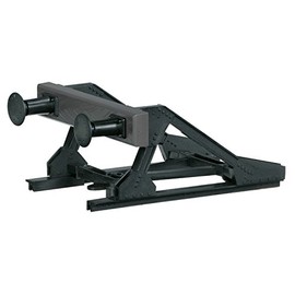 Märklin 5602 Prellbock Spur 1