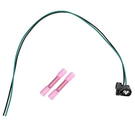 SDYYDS Variable Valve Timing (VVT) Actuator Wiring Harnesses for Ford Hyundai Kia Lexus Ford 88988587