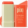Pixi - RUBOR ON THE GLOW, 9 unidades, 19 gramos
