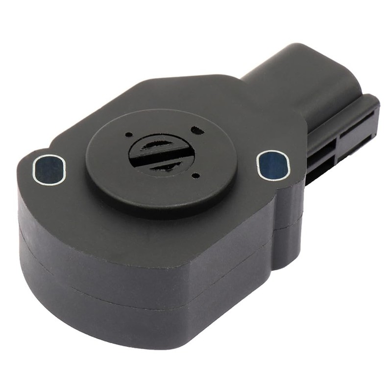 AINTIER Throttle Position Sensor Compatible for 1998 1999 2000 2001