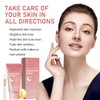 Collagen Night Wrapping Mask, Collagen Mask Face Overnight, Overnight Wrapping
