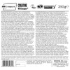MY PROTEIN Creapure Creatine Monohydrate Creatine, 250 g