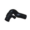 Rein TCH0318 Turbo Cooling Hose