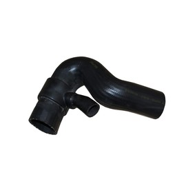 Rein TCH0318 Turbo Cooling Hose