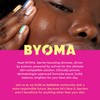 BYOMA Balancing Hydrating Face Mist 100ml