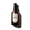 L'OCCITANE - Cocon de Sérénité Relaxing Pillow Mist - 100