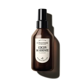 L'OCCITANE - Cocon de Sérénité Relaxing Pillow Mist - 100 ml
