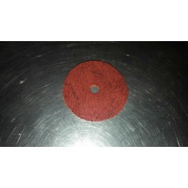 JENNINGS REPLACMENT PUMP LEATHER FOR JENNINGS ANTIQUE SLOT MACHINE  PUMP #V12-5